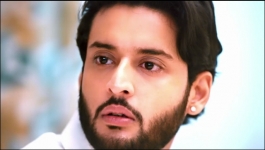 Saru - 4th December 2025